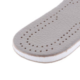 Maxbell Maxbell Bow Leg Insole Genu Varum O Leg Corrector 26cm