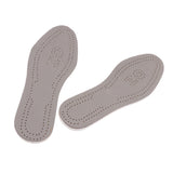 Maxbell Maxbell Bow Leg Insole Genu Varum O Leg Corrector 26cm