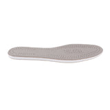 Maxbell Maxbell Bow Leg Insole Genu Varum O Leg Corrector 26cm