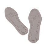 Maxbell Maxbell Bow Leg Insole Genu Varum O Leg Corrector 26cm