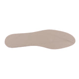 Maxbell Maxbell Bow Leg Insole Genu Varum O Leg Corrector 26cm