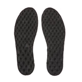 Maxbell Maxbell Air Cushion Sports Insoles 27.5cm Black