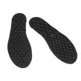 Maxbell Maxbell Air Cushion Sports Insoles 27.5cm Black