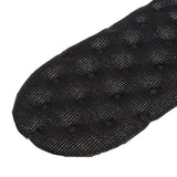 Maxbell Maxbell Air Cushion Sports Insoles 27.5cm Black