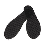 Maxbell Maxbell Air Cushion Sports Insoles 27.5cm Black