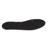 Maxbell Maxbell Air Cushion Sports Insoles 27.5cm Black