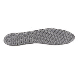 Maxbell Maxbell Air Cushion Sports Insoles 27.5cm Black