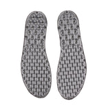 Maxbell Maxbell Air Cushion Sports Insoles 27.5cm Black