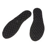 Maxbell Maxbell Air Cushion Sports Insoles 27.5cm Black