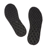 Maxbell Maxbell Air Cushion Sports Insoles 27.5cm Black