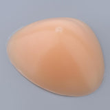 Silicone Breast Form Mastectomy Prosthesis Crossdresser Bra Inserts 250g