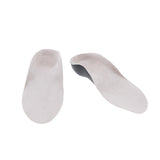 Maxbell Maxbell Kids Flat Feet Sports Shoes Insoles Arch Support Inserts Cushions L(28-31)