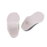 Maxbell Maxbell Kids Flat Feet Sports Shoes Insoles Arch Support Inserts Cushions L(28-31)