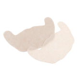 Maxbell 2x5 Pairs Adhesive Push Up Bra Breast Lift Sticker Disposable Nipple Cover