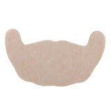 Maxbell 2x5 Pairs Adhesive Push Up Bra Breast Lift Sticker Disposable Nipple Cover