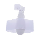 Maxbell Big Toe Finger Hallux Valgus Braces Bones Orthosis Toe Splint Corrector