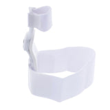 Maxbell Big Toe Finger Hallux Valgus Braces Bones Orthosis Toe Splint Corrector