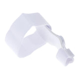 Maxbell Big Toe Finger Hallux Valgus Braces Bones Orthosis Toe Splint Corrector