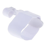 Maxbell Big Toe Finger Hallux Valgus Braces Bones Orthosis Toe Splint Corrector