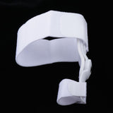 Maxbell Big Toe Finger Hallux Valgus Braces Bones Orthosis Toe Splint Corrector