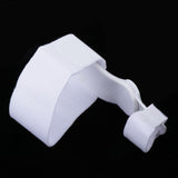 Maxbell Big Toe Finger Hallux Valgus Braces Bones Orthosis Toe Splint Corrector