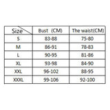 Maxbell Women Silky Nightgown Sexy Lingerie Sleeveless Lace Chemise Nightdress XXL - Aladdin Shoppers