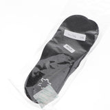 Maxbell Leather Insoles Comfort Arch Support Full Length Shoe Insert Cushion 37-38