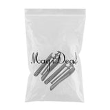 Maxbell Boots Stand Holder Automatic Tall Boot Shoe Stretcher Support Keeper Black