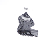 Maxbell Womens Headband Stretchy Turban Head Wrap Sport Workout Non-slip Hair Band