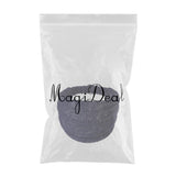 Maxbell Womens Headband Stretchy Turban Head Wrap Sport Workout Non-slip Hair Band