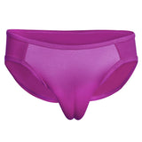 Maxbell Maxbell Sexy Men Hiding Gaff Panties Crossdresser Thong Underwear Sissy Briefs XL