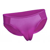 Maxbell Maxbell Sexy Men Hiding Gaff Panties Crossdresser Thong Underwear Sissy Briefs XL