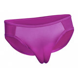 Maxbell Maxbell Sexy Men Hiding Gaff Panties Crossdresser Thong Underwear Sissy Briefs XL