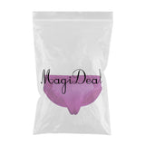 Maxbell Maxbell Sexy Men Hiding Gaff Panties Crossdresser Thong Underwear Sissy Briefs XL