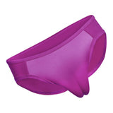 Maxbell Maxbell Sexy Men Hiding Gaff Panties Crossdresser Thong Underwear Sissy Briefs XXL