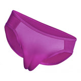 Maxbell Maxbell Sexy Men Hiding Gaff Panties Crossdresser Thong Underwear Sissy Briefs XXL