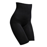 Maxbell Women Tummy Control Shapewear Shorts Thigh Slimmer Butt Lifter Panty XS S