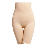 Maxbell Tummy Control High Waist Body Shaper Waist Trainer Slimming Panties XL-2XL