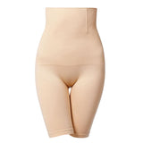 Maxbell Tummy Control High Waist Body Shaper Waist Trainer Slimming Panties XL-2XL