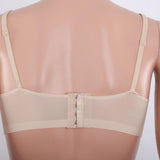 Pocket Bra Crop Top Silicone Fake Boobs for Mastectomy Tank Top XS-XL S