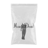 Maxbell Black Sexy Women Leggings Stockings Garters Belt Pantyhose Multi Style 1 - Aladdin Shoppers