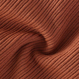 Maxbell Maxbell Women's Comfy Sexy Padded Push up Everyday Bra Brown