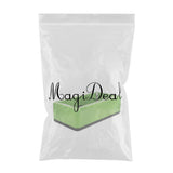 Maxbell Maxbell Portable Automatic Shoe Cover Dispenser Machine Green