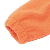 Maxbell Baby Romper Hooded Jumpsuit Bodysuit Outfit Halloween Clothes 70 3-6 Months