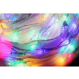 Women Adults LED Butterfly Wings Belly Dance Costumes Glowing Performance