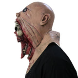 Novelty Halloween Scary Mask Horror Party Costume Full Head Mask