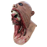 Novelty Halloween Scary Mask Horror Party Costume Full Head Mask