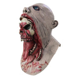 Novelty Halloween Scary Mask Horror Party Costume Full Head Mask