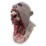 Novelty Halloween Scary Mask Horror Party Costume Full Head Mask