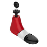 Maxbell 3xShoe Stretcher Widener Expander Shoe Tree Adjustable Length Width Size 43-46